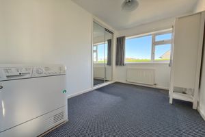 Bedroom 3- click for photo gallery